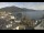 Webcam in Balestrand, 111.6 km