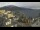 Webcam in Balestrand, 24.9 mi away