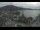 Webcam in Balestrand, 29.7 mi away