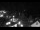 Webcam in Balestrand, 146.4 km entfernt