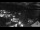 Webcam in Balestrand, 64.4 km