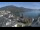Webcam in Balestrand, 109.9 km
