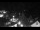 Webcam in Balestrand, 129.4 km
