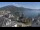 Webcam in Balestrand, 317.2 km