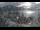 Webcam in Balestrand, 44.4 mi away