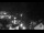 Webcam in Balestrand, 78.4 km entfernt