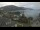 Webcam in Balestrand, 102 km