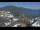 Webcam in Balestrand, 23.1 mi away