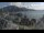 Webcam in Balestrand, 43.6 mi away