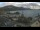 Webcam in Balestrand, 99.5 km