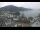 Webcam in Balestrand, 18.1 mi away