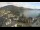 Webcam in Balestrand, 59.5 km