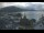 Webcam in Balestrand, 18.1 mi away