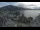 Webcam in Balestrand, 43.1 mi away