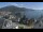 Webcam in Balestrand, 112.9 km