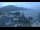 Webcam in Balestrand, 46.9 km