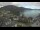 Webcam in Balestrand, 39.9 mi away