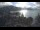Webcam in Balestrand, 46.9 km