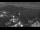 Webcam in Balestrand, 18.1 mi away
