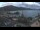 Webcam in Balestrand, 78.4 km entfernt