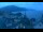Webcam in Balestrand, 99.5 km entfernt