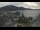 Webcam in Balestrand, 155.2 km