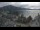 Webcam in Balestrand, 96.1 km