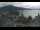 Webcam in Balestrand, 141.8 km