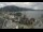 Webcam in Balestrand, 111.6 km