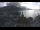 Webcam in Balestrand, 46.9 km