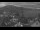 Webcam in Balestrand, 33 mi away
