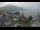 Webcam in Balestrand, 23.1 mi away