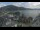 Webcam in Balestrand, 43.2 mi away