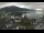 Webcam in Balestrand, 23.1 mi away