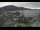Webcam in Balestrand, 102 km