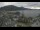 Webcam in Balestrand, 145.4 km