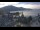 Webcam in Balestrand, 40.7 mi away