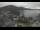 Webcam in Balestrand, 59.5 km