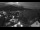 Webcam in Balestrand, 23.1 mi away