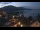 Webcam in Balestrand, 40 mi away