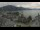 Webcam in Balestrand, 51.1 km