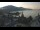 Webcam in Balestrand, 42.9 mi away