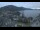Webcam in Balestrand, 96.1 km entfernt