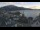 Webcam in Balestrand, 22.9 mi away