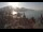 Webcam in Balestrand, 24 mi away