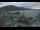 Webcam in Balestrand, 146.4 km