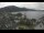 Webcam in Balestrand, 39 km