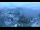 Webcam in Balestrand, 43.6 mi away