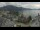 Webcam in Balestrand, 96.1 km