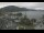 Webcam in Balestrand, 111 km
